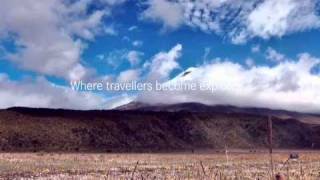 The New Leica V-Lux 2