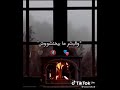 من عليا ومين معايا كلها لابسه الوشوش