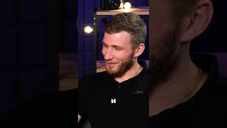 Путь к мужскому сердцу #похудение #лишнийвес #калорийность #диета #пп