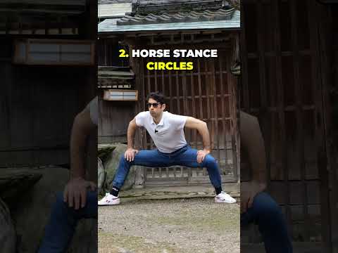 3 Side Split