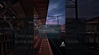 Tiktok Twitter Akımı Im Öz Imı Şfet