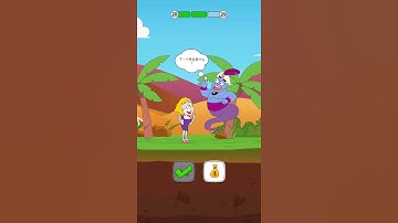 Gassy Run 3D - Gameplay Walkthrough Part 2 All Levels 9-15 (Android, iOS) #1314