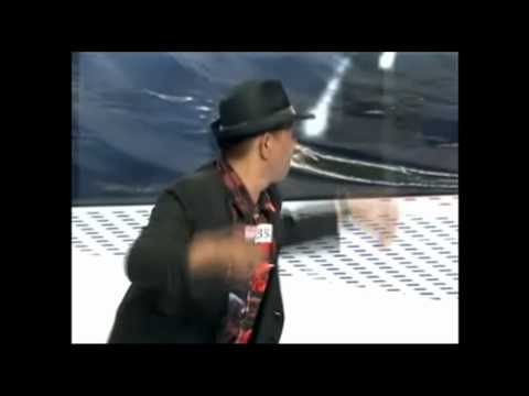PILIPINAS GOT TALENT