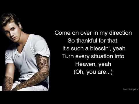 dash-pasito-song.