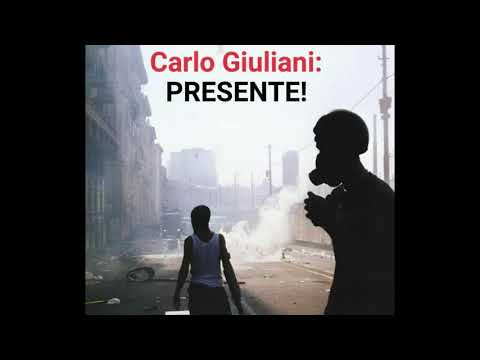 Παραβάτες ~ Salonica
