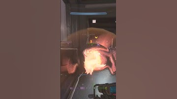 Halo Infinite Ranked Clip No 10,771 #Halo #gameplay #multiplayer #haloclips #ctf