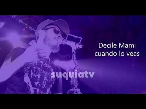Ulises Bueno -