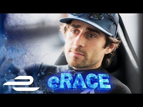 real racing 3 pc Fans vs Racing Drivers: Simulator eRace LIVE From Montreal - Formula E - Saturday