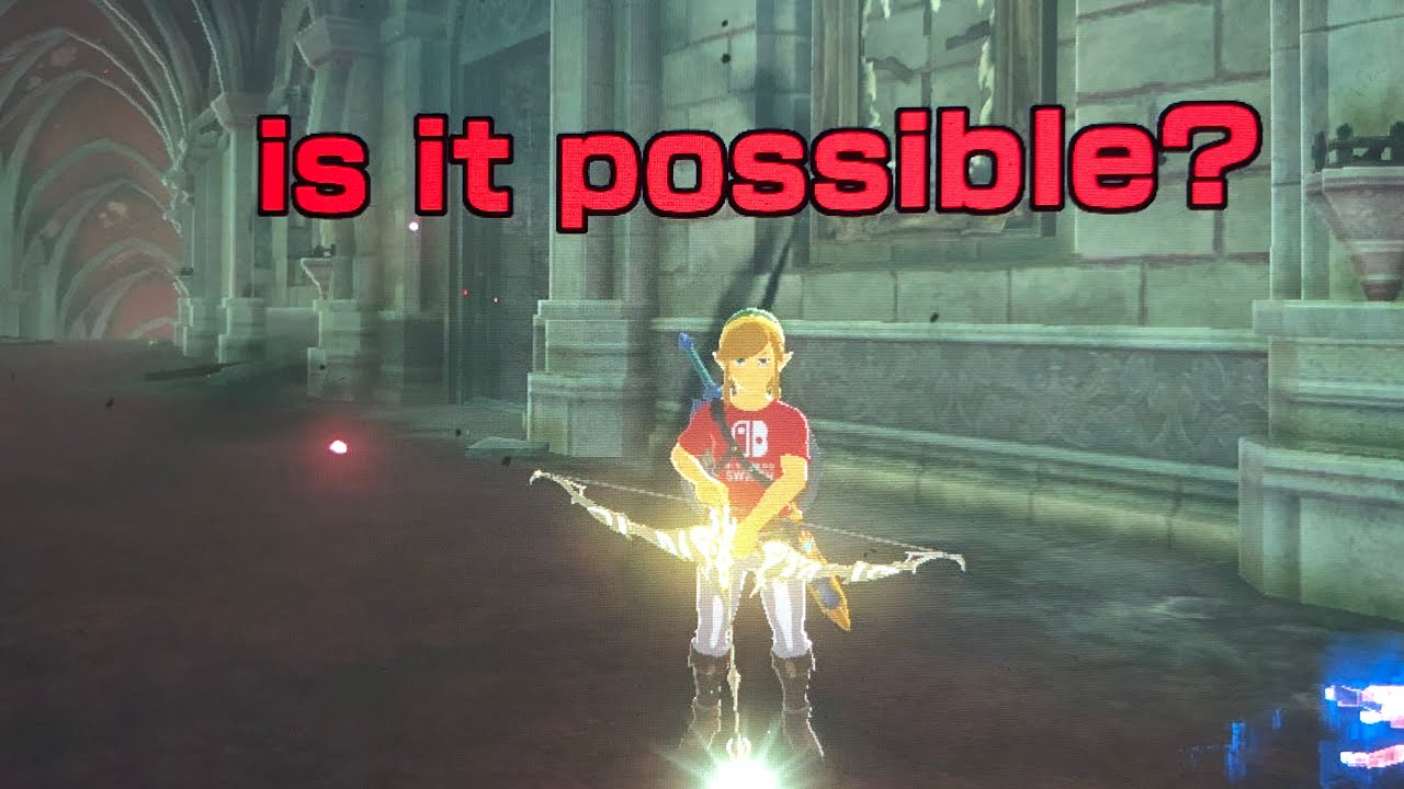 Can you keep the bow of light in the new update ? YouTube