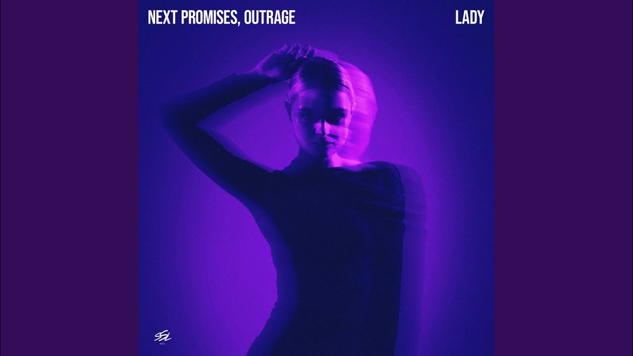 YouTube पर Lady (Hear Me Tonight) देखें