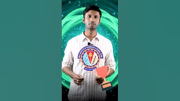 🔥Is BITSAT 2025 going to be the toughest? 💖 BITS Pilani CSE 😍 #shorts #bitsat2025