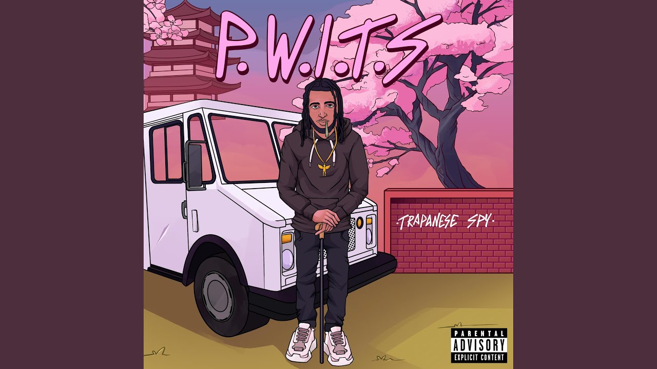 Watch Wycleff on YouTube