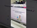 How to Look Stress-Free at Work? Use Automation 😌⚙️ #shorts #ytshorts #viral #office #chatgpt
