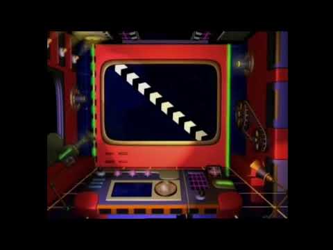Ending Planet Movies Spacetoon Malyatko