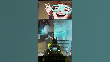 The NC clutch for me so i clutched for the team!!