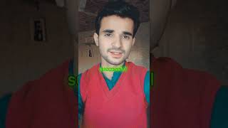 here is what successful traders know and new traders Don't