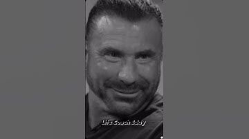 Facts…. join our fb group at LifeCoachEddy.com #CoachEddy