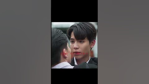 #TheEclipseSeriesEP4 #TheEclipseSeries #firstkhao #akkayan #firstkanaphan #thaibl #bl  #thaidrama