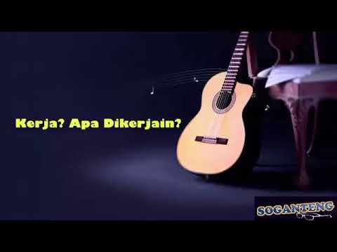 Lagu tentang karyawan