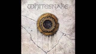 Whitesnake - Bad Boys「High Quality」