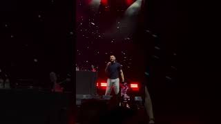 Blok3 & Güzel Kızım -