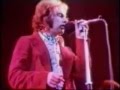 WILD NIGHT - VAN MORRISON (Rockpalast Live German TV)