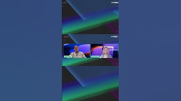 HTEC: AI + Data Driving Insurance’s Future