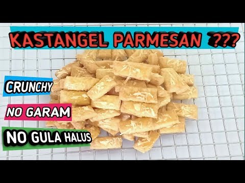 kastengel-keju-parmesan