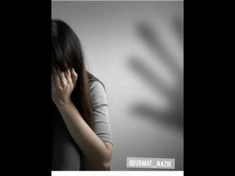 Муну созсуз кор