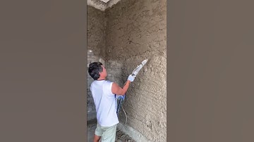 PHUN TẦNG 6 KHÔNG CÒN LÀ BÀI TOÁN KHÓ! #youtubeshorts