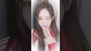 #아이브 #kpop #로블록스 #ive #캐럿반 너친찬이뻑🥵
