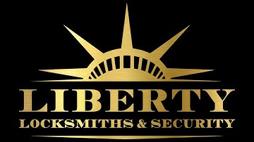 How to calibrate SEC-E9 key cutting machine like a pro