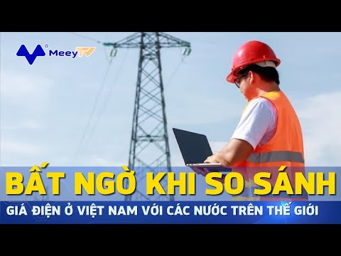 BẤT NGỜ KHI