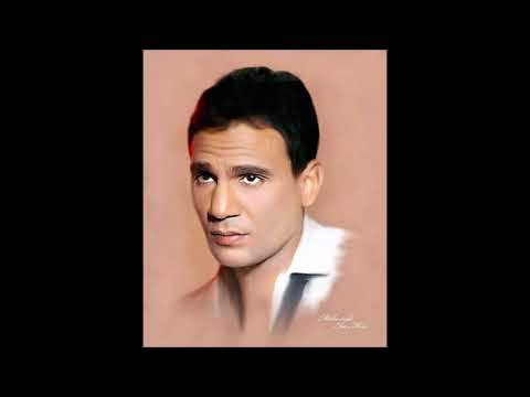 عبد الحليم حافظ الليالى حفله صدى