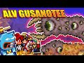 NO HAY OTRO GUSANO MAS GRANDE  EN TERRARIA - Resumen OMEGA parte 5