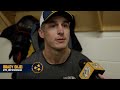 Brady Skjei Pregame: April 4, 2026