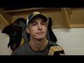 Brady Skjei Pregame: April 4, 2026