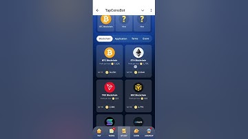 tap coin bot daily bounty 10 september | tap coins daily combo today | daily bounty combo card