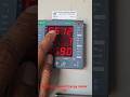 HT Multifunctional Energy Meter  se Voltage or current kaise nikale #ckgelectricals