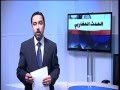 الجزائر في ذكرى 26 ديسمبر 1991 1 5 