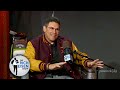 Ex-Bear Ron Rivera on Walter Payton &amp; the True Story Behind the Super Bowl Shuffle | Rich Eisen Show