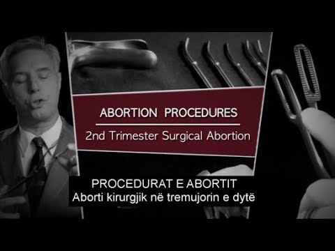 aborti