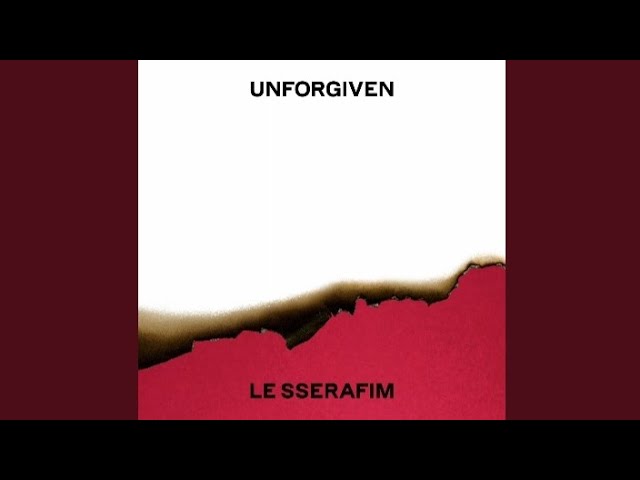 ミュージック LE SSERAFIM/2023 LE SSERAFIM 6-0507-1 231222 LE SSERAFIM Japan Twitter Update - At TV Asahi MUSIC