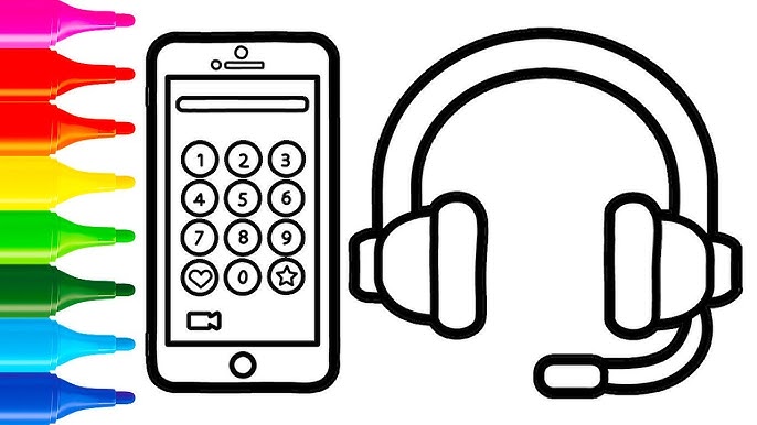 3gp porno ahmoq Kompyuter oldida yalangoch qizlarning fotosuratlari