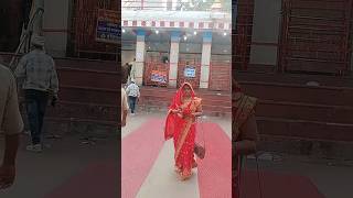 Cham Cham chamke lali chunri#song #Pawan Singh#bhojpuri #trending #shortvideo #anjuofficial #🚩🌺🫶♥️🙏🏻