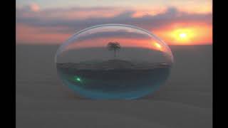 Drake  Club Paradise 8d 