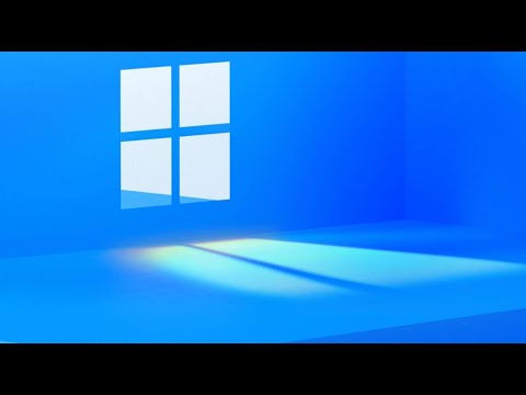 Windows 11 Display resolution screen scale and test size mouse pointer size