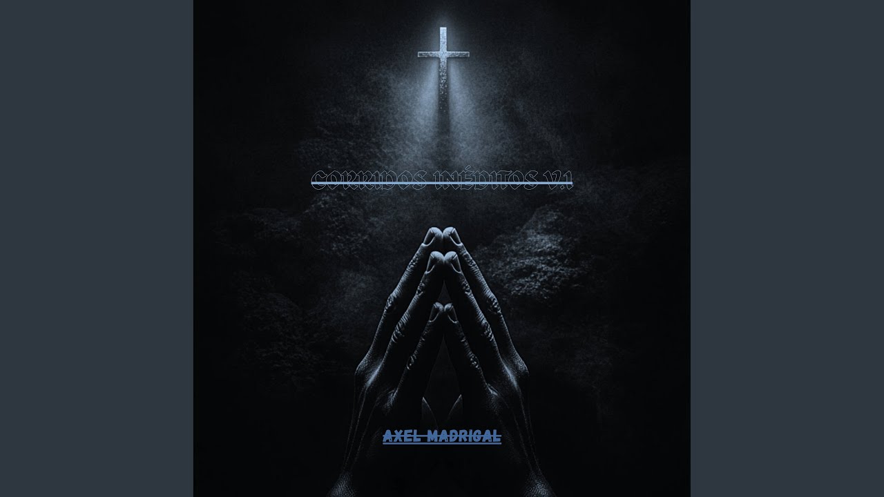 Watch Mosco on YouTube Watch Mosco on YouTube