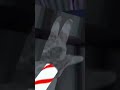 This is totally not a loop