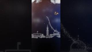 ✨ شركة يمن سوفت تهنئكم بحلول شهر رمضان المبارك. #رمضان_مبارك #يمن_سوفت #كل_عام_وأنتم_بخير